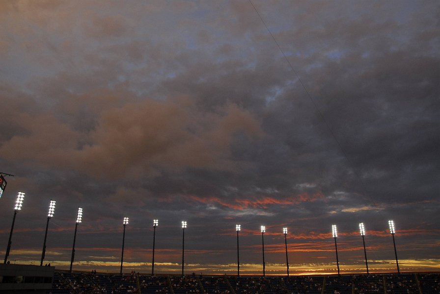 20100903   US Open 2010   134